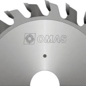 03431002010