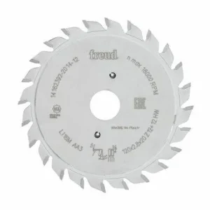 LI16M AA3PL
