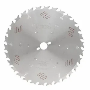 LU1C 0100